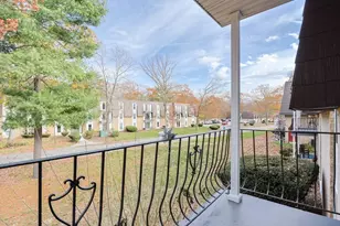 14 Shadowbrook Ln, Milford, MA 01757 - Photo 12