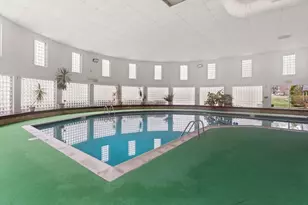 14 Shadowbrook Ln, Milford, MA 01757 - Photo 18