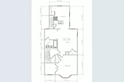 37 Telegraph St #2, Boston, MA 02127 - Photo 8