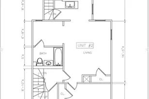 37 Telegraph St, Boston, MA 02127 - Photo 8