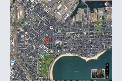 37 Telegraph St #2, Boston, MA 02127 - Photo 36