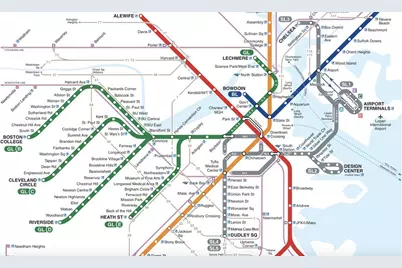 37 Telegraph St #2, Boston, MA 02127 - Photo 22