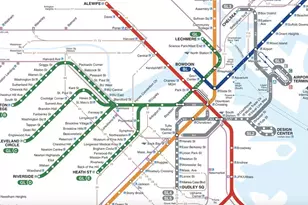 37 Telegraph St, Boston, MA 02127 - Photo 22