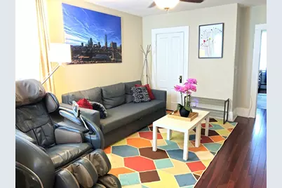 37 Telegraph St #2, Boston, MA 02127 - Photo 2