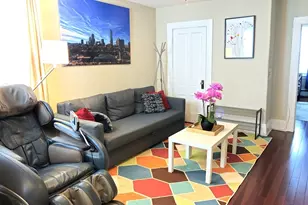 37 Telegraph St, Boston, MA 02127 - Photo 2