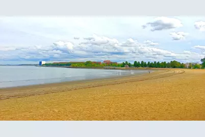 37 Telegraph St #2, Boston, MA 02127 - Photo 18