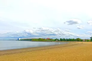 37 Telegraph St, Boston, MA 02127 - Photo 18