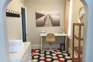 37 Telegraph St, Boston, MA 02127 - Photo 14