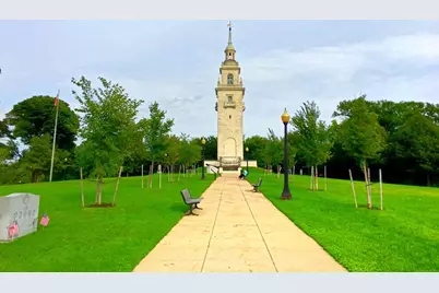 37 Telegraph St #2, Boston, MA 02127 - Photo 20