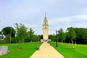 37 Telegraph St, Boston, MA 02127 - Photo 20