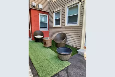 37 Telegraph St #2, Boston, MA 02127 - Photo 32