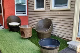 37 Telegraph St, Boston, MA 02127 - Photo 32