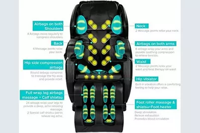 37 Telegraph St #2, Boston, MA 02127 - Photo 30