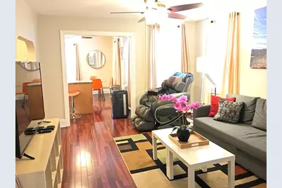 37 Telegraph St #2, Boston, MA 02127 - Photo 6