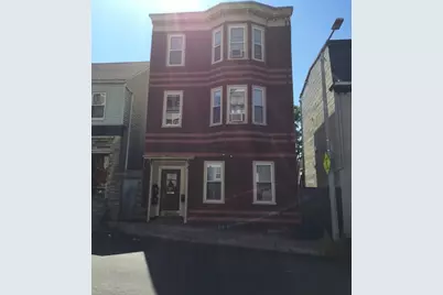 37 Telegraph St #2, Boston, MA 02127 - Photo 16