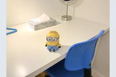 37 Telegraph St #2, Boston, MA 02127 - Photo 28