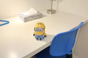 37 Telegraph St, Boston, MA 02127 - Photo 28