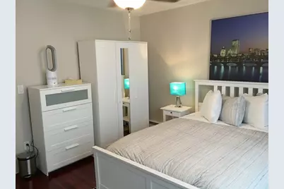 37 Telegraph St #2, Boston, MA 02127 - Photo 12