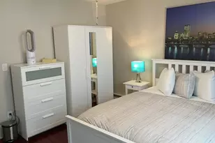 37 Telegraph St, Boston, MA 02127 - Photo 12