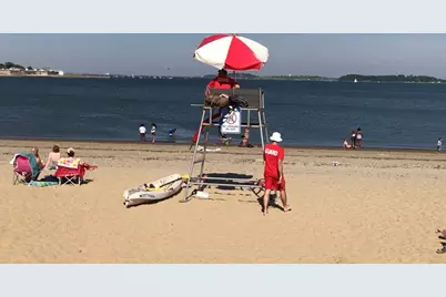 37 Telegraph St #2, Boston, MA 02127 - Photo 26