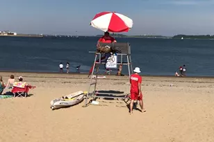 37 Telegraph St, Boston, MA 02127 - Photo 26