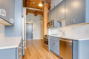 63 Melcher, Boston, MA 02210 - Photo 6