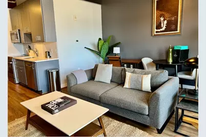 63 Melcher #404, Boston, MA 02210 - Photo 4