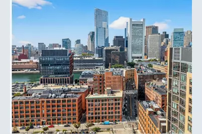 63 Melcher #404, Boston, MA 02210 - Photo 2