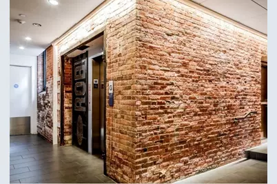 63 Melcher #404, Boston, MA 02210 - Photo 12