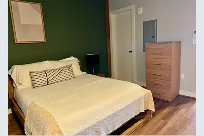 63 Melcher #404, Boston, MA 02210 - Photo 8