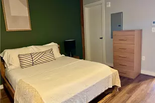 63 Melcher, Boston, MA 02210 - Photo 8