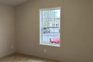 8 Alfred St, Wareham, MA 02538 - Photo 6