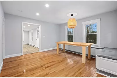 656 Grove Street #1, Worcester, MA 01605 - Photo 14