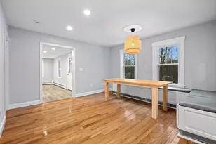 656 Grove St, Worcester, MA 01605 - Photo 14