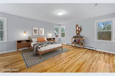 656 Grove Street #1, Worcester, MA 01605 - Photo 30