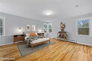 656 Grove St, Worcester, MA 01605 - Photo 30