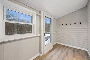656 Grove St, Worcester, MA 01605 - Photo 20