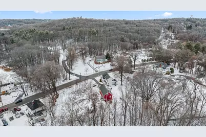 656 Grove Street #1, Worcester, MA 01605 - Photo 38