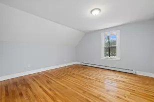 656 Grove St, Worcester, MA 01605 - Photo 22