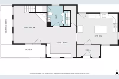 656 Grove Street #1, Worcester, MA 01605 - Photo 42