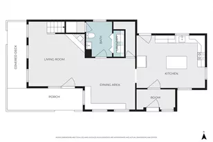 656 Grove St, Worcester, MA 01605 - Photo 42