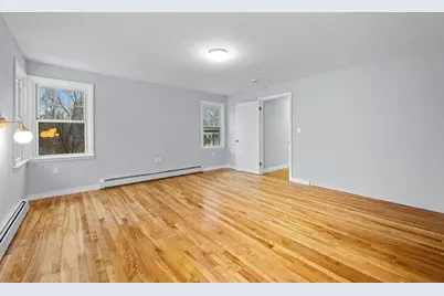 656 Grove Street #1, Worcester, MA 01605 - Photo 28