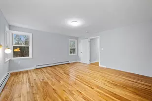 656 Grove St, Worcester, MA 01605 - Photo 28