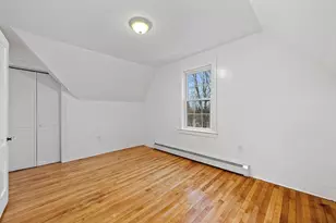 656 Grove St, Worcester, MA 01605 - Photo 24