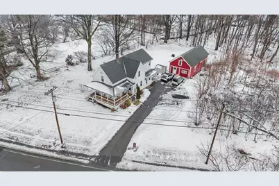 656 Grove Street #1, Worcester, MA 01605 - Photo 34