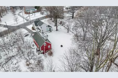 656 Grove Street #1, Worcester, MA 01605 - Photo 36