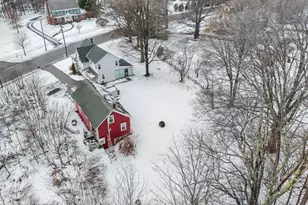 656 Grove St, Worcester, MA 01605 - Photo 36