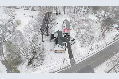 656 Grove Street #1, Worcester, MA 01605 - Photo 40