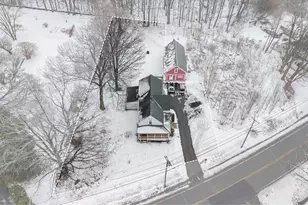 656 Grove St, Worcester, MA 01605 - Photo 40