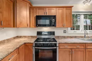 84 Chapin Greene Dr, Ludlow, MA 01056 - Photo 22